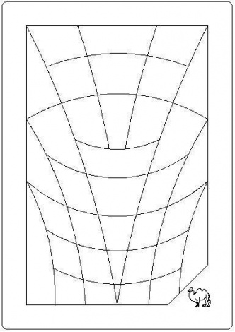 hefel-pure-camel-quilt-medium-19-ethikos-spazio-vitale-trissino-vicenza