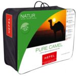 hefel-pure-camel-tt-medium-86-ethikos-spazio-vitale-trissino-vicenza
