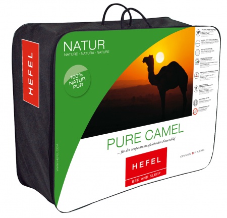 hefel-pure-camel-tt-medium-86-ethikos-spazio-vitale-trissino-vicenza