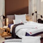 hefel-pure-medium-10-ethikos-spazio-vitale-trissino-vicenza