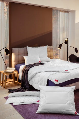 hefel-pure-medium-10-ethikos-spazio-vitale-trissino-vicenza