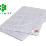 wellness-retreat_decke_kopie-ethikos-trissino-spazio-vitale-vicenza