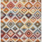 783042_1_1920x1920-plaid-coperte-ethikos-spazio-vitale-trissino-vicenza