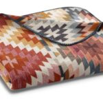 783042_3_1920x1920-plaid-coperte-ethikos-spazio-vitale-trissino-vicenza