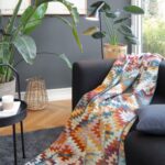 783042_4_1920x1920-plaid-coperte-ethikos-spazio-vitale-trissino-vicenza