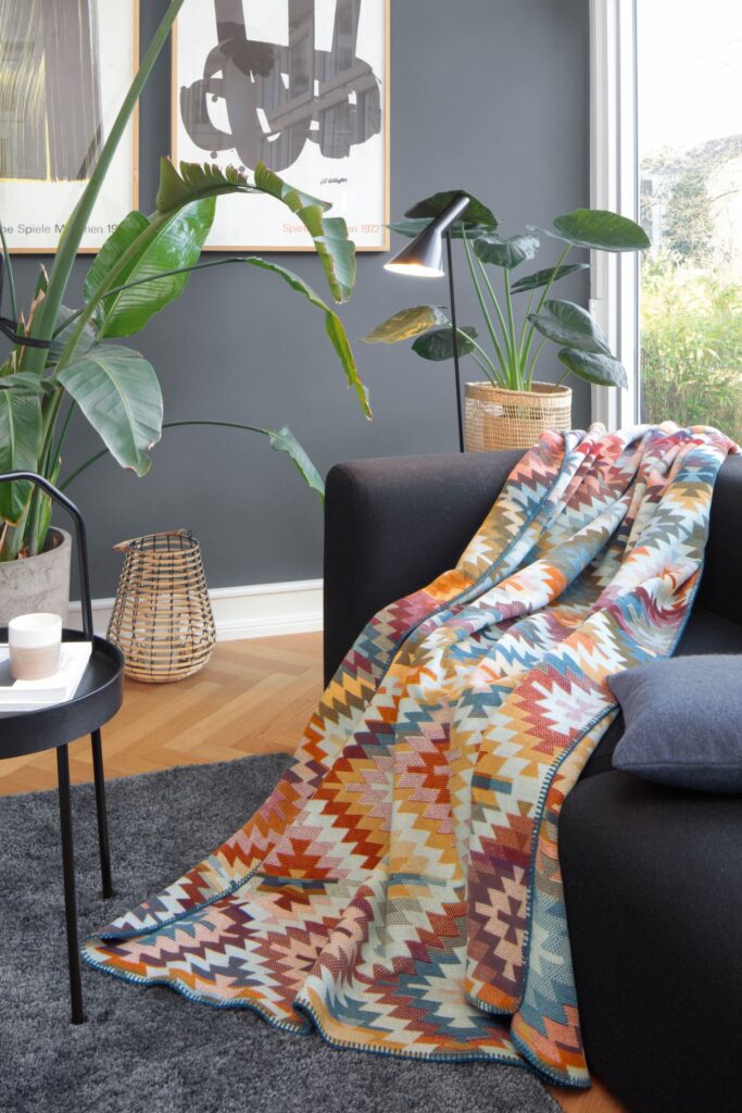 783042_4_1920x1920-plaid-coperte-ethikos-spazio-vitale-trissino-vicenza