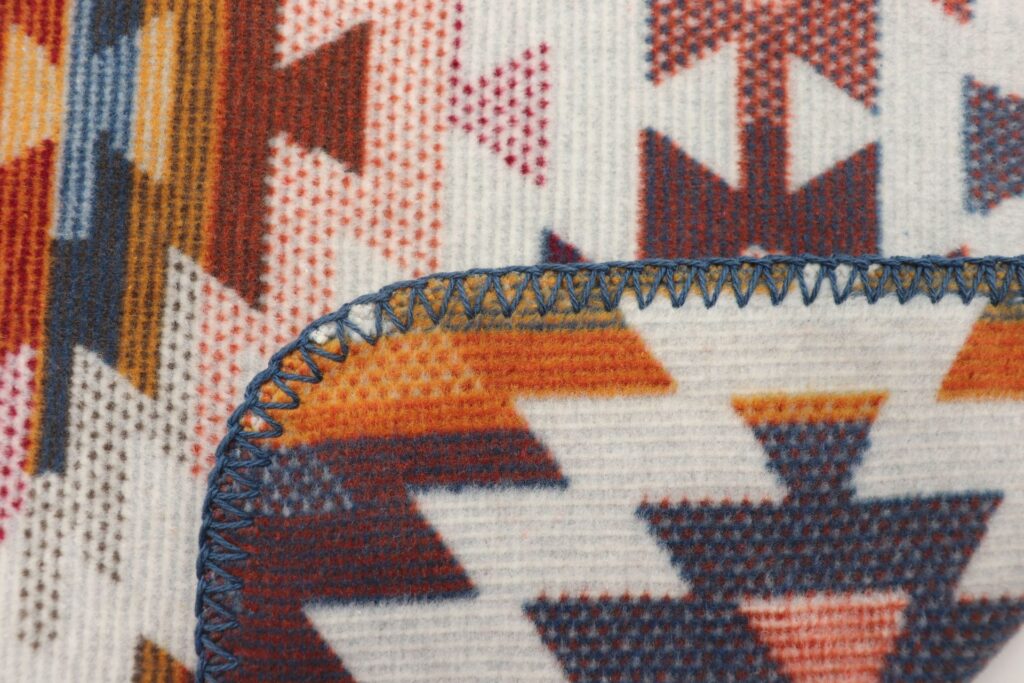 783042_6_1920x1920-plaid-coperte-ethikos-spazio-vitale-trissino-vicenza