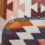 783042_6_1920x1920-plaid-coperte-ethikos-spazio-vitale-trissino-vicenza