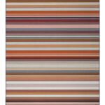 818416_1_1920x1920-plaid-coperte-ethikos-spazio-vitale-trissino-vicenza