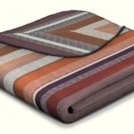 818416_3_1920x1920-plaid-coperte-ethikos-spazio-vitale-trissino-vicenza