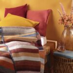 818416_4_1920x1920-plaid-coperte-ethikos-spazio-vitale-trissino-vicenza