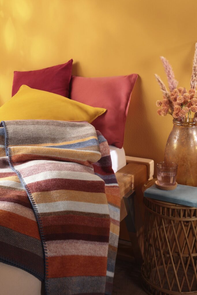 818416_4_1920x1920-plaid-coperte-ethikos-spazio-vitale-trissino-vicenza