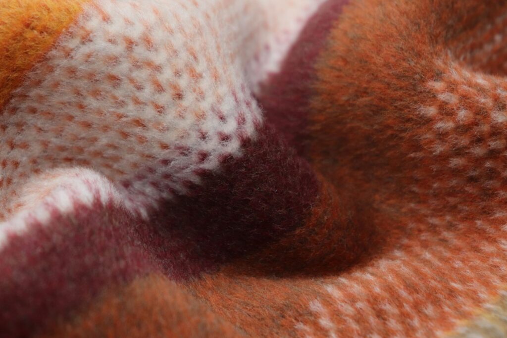 818416_5_1920x1920-plaid-coperte-ethikos-spazio-vitale-trissino-vicenza