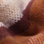 818416_5_1920x1920-plaid-coperte-ethikos-spazio-vitale-trissino-vicenza