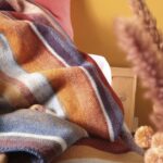 818416_7_1920x1920-plaid-coperte-ethikos-spazio-vitale-trissino-vicenza