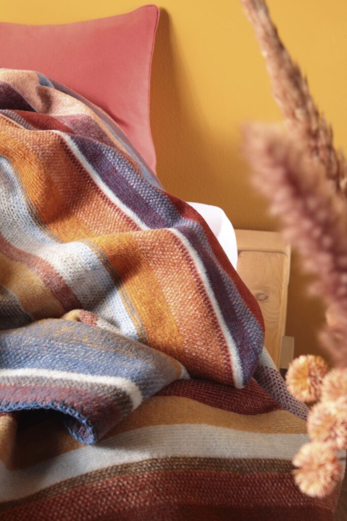 818416_7_1920x1920-plaid-coperte-ethikos-spazio-vitale-trissino-vicenza