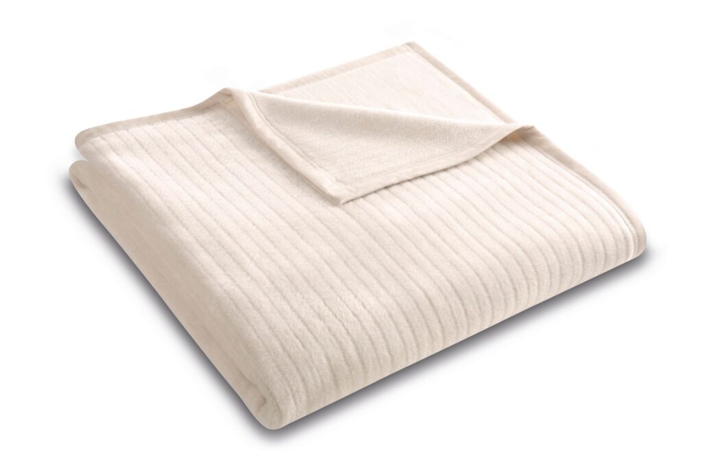 818454_3_1920x1920-plaid-coperte-ethikos-spazio-vitale-trissino-vicenza