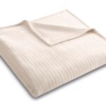 818454_3_1920x1920-plaid-coperte-ethikos-spazio-vitale-trissino-vicenza