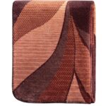 823250_3_1920x1920-plaid-coperte-ethikos-spazio-vitale-trissino-vicenza