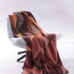 823250_4_1920x1920-plaid-coperte-ethikos-spazio-vitale-trissino-vicenza