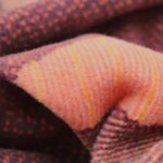 823250_5_1920x1920-plaid-coperte-ethikos-spazio-vitale-trissino-vicenza