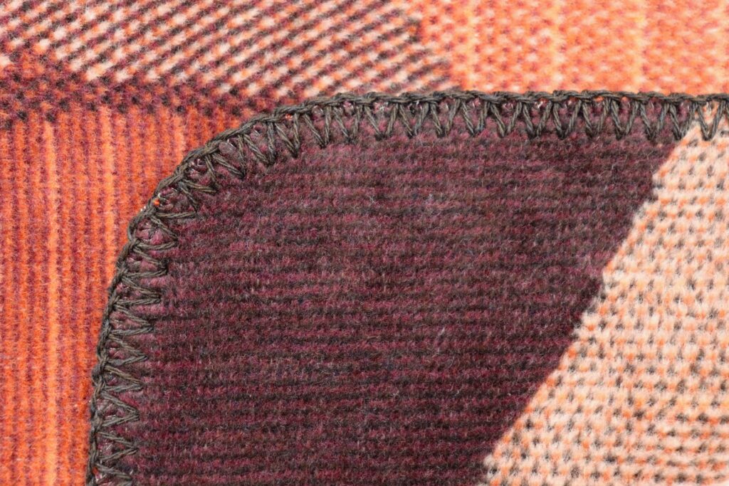 823250_6_1920x1920-plaid-coperte-ethikos-spazio-vitale-trissino-vicenza