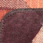 823250_6_1920x1920-plaid-coperte-ethikos-spazio-vitale-trissino-vicenza