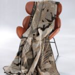 823304_4_1920x1920-plaid-coperte-ethikos-spazio-vitale-trissino-vicenza