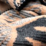 823304_5_1920x1920-plaid-coperte-ethikos-spazio-vitale-trissino-vicenza