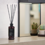 nefel-ethikos-spazio-vitale-trissino-vicenza