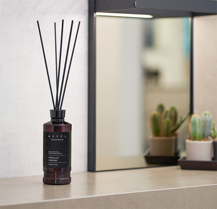 nefel-ethikos-spazio-vitale-trissino-vicenza