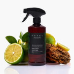 nefel_aquazero_bergamot_and_vetiver_flacone_480_ml_profumo-1-ethikos-spazio-vitale-trissino-vicenza