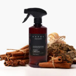 nefel_aquazero_wood_and_cinnamon_flacone_480_ml_profumo-1-ethikos-spazio-vitale-trissino-vicenza
