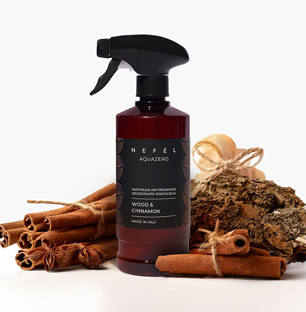 nefel_aquazero_wood_and_cinnamon_flacone_480_ml_profumo-1-ethikos-spazio-vitale-trissino-vicenza