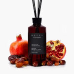 nefel_fragrance_date_and_pomegranate_flacone_480_ml_profumo-ethikos-spazio-vitale-trissino-vicenza