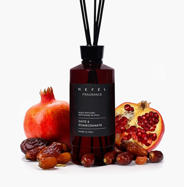 nefel_fragrance_date_and_pomegranate_flacone_480_ml_profumo-ethikos-spazio-vitale-trissino-vicenza