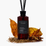 nefel_fragrance_tobacco_and_whisky_flacone_480_ml_profumo-ethikos-spazio-vitale-trissino-vicenza