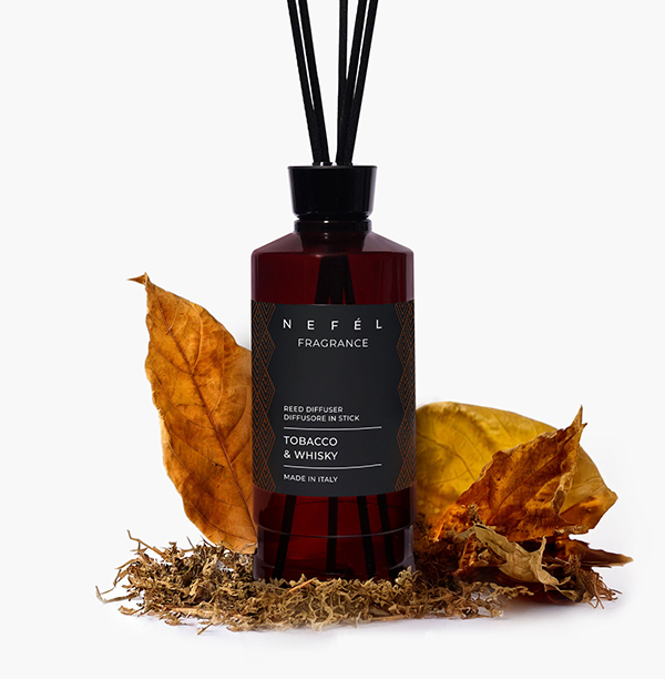 nefel_fragrance_tobacco_and_whisky_flacone_480_ml_profumo-ethikos-spazio-vitale-trissino-vicenza