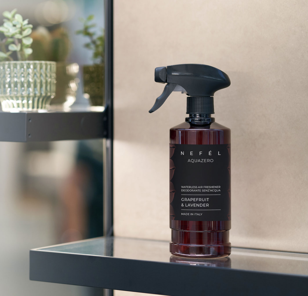 profumo-ethikos-spazio-vitale-trissino-vicenza