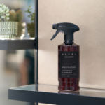 profumo-ethikos-spazio-vitale-trissino-vicenza