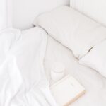 200b0fdaf5a333fcf033ba16b70e023756337c28-2_ethikos_spazio_vitale_trissino_vicenza