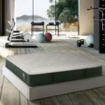 body-trainer-ambientata_Ethikos_Spazio_Vitale_Trissino_Vicenza