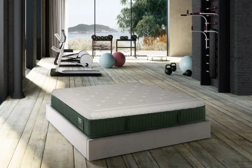 body-trainer-ambientata_Ethikos_Spazio_Vitale_Trissino_Vicenza