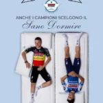 body-trainer-soudal_Ethikos_Spazio_Vitale_Trissino_Vicenza