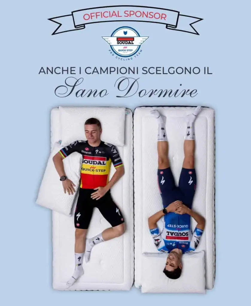 body-trainer-soudal_Ethikos_Spazio_Vitale_Trissino_Vicenza