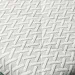 dettaglio-fodera-interna-microtencel-fresh-body-trainer_Ethikos_Spazio_Vitale_Trissino_Vicenza