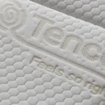 golf-fodera-tencel-2_Ethikos_Spazio_Vitale_Trissino_Vicenza