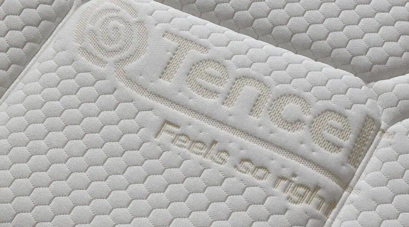 golf-fodera-tencel-2_Ethikos_Spazio_Vitale_Trissino_Vicenza