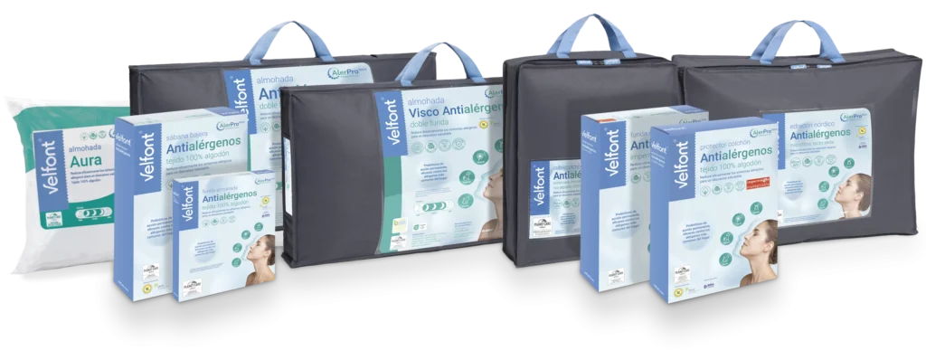 sin-sombras-scaled_allergia_ethikos_spazio_vitale_trissino_vicenza