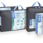 sin-sombras-scaled_allergia_ethikos_spazio_vitale_trissino_vicenza